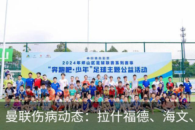 曼联伤病动态：拉什福德、海文、利马或复出，舍什科情况未明